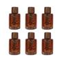 Imagem de Oleo Capilar Maxgold 7ml Ojon - Kit C/ 6un
