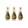 Imagem de Oleo Capilar Muriel Vita Capili 80Ml Coco - Kit Com 3Un