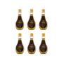 Imagem de Oleo Capilar Muriel Vita Capili 80Ml Jaborandi - Kit Com 6Un