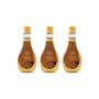 Imagem de Oleo Capilar Muriel Vita Capili 80Ml Oleo De Argan-Kit C/3Un