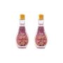 Imagem de Oleo Capilar Muriel Vita Capili 80Ml Queratina - Kit Com 2Un