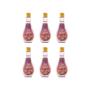 Imagem de Oleo Capilar Muriel Vita Capili 80Ml Queratina - Kit Com 6Un