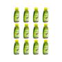 Imagem de Oleo Capilar Nutrilan 100ml Alecrim - Kit C/ 12un