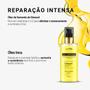 Imagem de Óleo Capilar Oil Repair Finalizador 60Ml - Le Pro Cosmetics