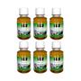 Imagem de Oleo Capilar Ouribel Alecrim 100Ml - Kit Com 6Un