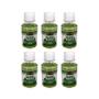 Imagem de Oleo Capilar Ouribel Babosa 100Ml - Kit Com 6Un