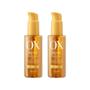 Imagem de Oleo Capilar Ox 120Ml Nutre - Kit Com 2Un