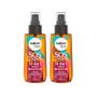 Imagem de Oleo Capilar Salon Line 100ml Sos Cachos 10em1 Multi-Kit2un