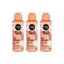 Imagem de Oleo Capilar Salon Line Todecacho Coco Puro 120Ml- Kit C/3Un