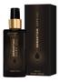 Imagem de Óleo Capilar Sebastian Dark Oil 95ml