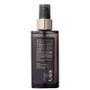 Imagem de Óleo Capilar Sebastian Dark Oil 95ml