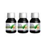 Imagem de Oleo Capilar Skafe Natutrat Abacate 60Ml-Kit C/3Un