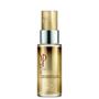 Imagem de Óleo Capilar SP System Luxe Oil Wella Professionals 30ml