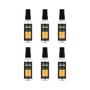 Imagem de Oleo Capilar Tresemme Brilho Lamelar 60Ml - Kit Com 6Un
