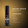 Imagem de Óleo Capilar Truss Instant Repair  45ml