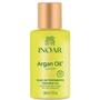 Imagem de Óleo Capilar Vegano 30 ml Argan Oil System - Inoar