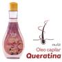 Imagem de Óleo Capilar Vita Capili keratina Muriel 80ml