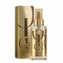 Imagem de Óleo Capilar Wella Oil Reflections 100ml