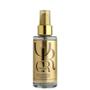 Imagem de Óleo Capilar Wella Professionals Oil Reflections - 100ml