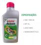 Imagem de Óleo Castrol 10w30 Actevo Stop Start Motor 4t Semissintético - KIT 3 UNIDADES