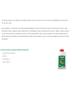 Imagem de Óleo Castrol 10W30 Mineral Actevo Essential para Moto - KIT 2 UNIDADES