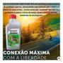 Imagem de Óleo Castrol 10w40 Actevo Stop Start Motor 4t Semissintético Actibond - kit 5 unidades