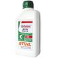 Imagem de Oleo Castrol 2 Tempos 8017H Stihl