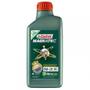 Imagem de Óleo Castrol Magnatec 0w20 Dexos 1 Gen2 Sintético Api Sn 1 Litro