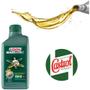 Imagem de Óleo Castrol Magnatec 10w40 A3 Semi Sintético 1 Litro