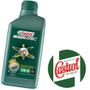 Imagem de Óleo Castrol Magnatec 10w40 A3 Semi Sintético 1 Litro