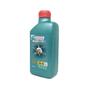 Imagem de Óleo Castrol Magnatec 5W40 A3/B4 Sintétic Vw Stop Start