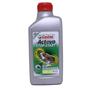 Imagem de Oleo Castrol Motor 4T SAE 10w30 Semisintetico 1L