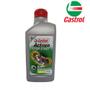 Imagem de Oleo Castrol Semi Sintético 10w30 Actevo Stop-start Api SL