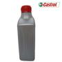 Imagem de Oleo Castrol Semi Sintético 10w40 Actevo Stop-start Api SL