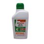 Imagem de Oleo Castrol Stihl 2 Tempos 500 ml