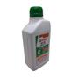 Imagem de Oleo Castrol Stihl 2 Tempos 500 ml