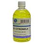 Imagem de Óleo Citronela P/ Tochas Lampiões Lamparinas Repelente 500ml