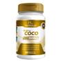 Imagem de Oleo coco 1000mg c/60cps herbolab