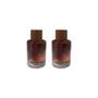 Imagem de Oleo Coffee Shoxx 7Ml - Kit Com 2Un