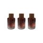 Oleo Coffee Shoxx 7Ml - Kit Com 3Un Imagem de Oleo Coffee Shoxx 7Ml - Kit Com 3Un