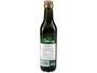 Imagem de Óleo Composto de Oliva Extra Suave Gallo 500ml