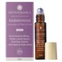 Imagem de Óleo Composto Roll-On Harmonize 10Ml - Phytoterápica