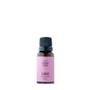 Imagem de Oleo concentrado sunset rose - elementos 20ml - lenvie