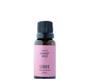 Imagem de Oleo concentrado sunset rose - elementos 20ml - lenvie