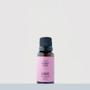 Imagem de Oleo concentrado sunset rose - elementos 20ml - lenvie