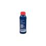 Imagem de Oleo Condicionador De Metais 200 Ml