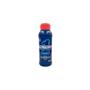 Imagem de Oleo Condicionador De Metais 200 Ml