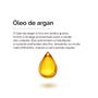 Imagem de Óleo Corporal Amêndoa com Argan 150ml - Muriel