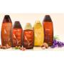 Imagem de Oleo Corporal Amendoas Com Coco 150Ml Muriel