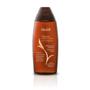 Imagem de Oleo Corporal Amendoas Com Coco 150Ml Muriel